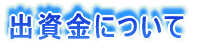 oɂ