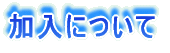 ɂ