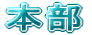 {