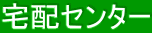 zZ^[