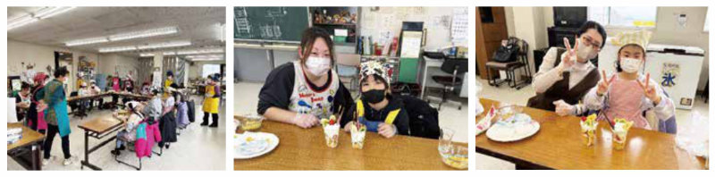活動の様子