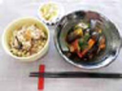 盛岡冷麺♪
