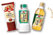 免疫力アップ！ かぼちゃとトマトのポークカレー お子さんと一緒におうちごはんを楽しみましょう！