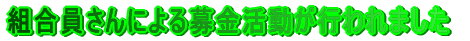 gɂs܂
