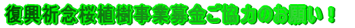 FOAƕ͂̂肢I