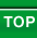 �g�b�v�y�[�W�ֈړ�