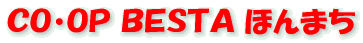 �b�n�E�n�o �a�d�r�s�` �ق�܂�