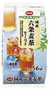 国産六条麦茶 ティーバッグ