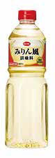COOP つゆ １ℓ