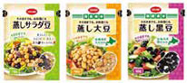 COOP コープちゃんチーズカルシウム入り 100ｇ