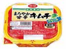 COOP つゆ １ℓ