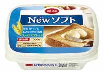 COOP コープちゃんチーズカルシウム入り 100ｇ