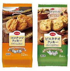 COOP るんるんスティックゼリー １２本 COOP わいわいスティックゼリー １２本