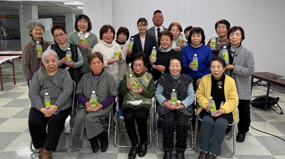 画像に alt 属性が指定されていません。ファイル名: image-7.png